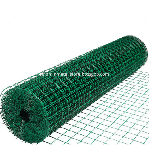 Holland Wire Mesh For Sale